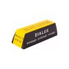 Dialux, yellow, 100 g