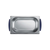 Oplachovací zařízení Elma Sink M – fotografie 3