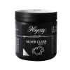 Hagerty SILVER CLEAN PROFESSIONAL – fotografie 2