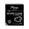 Hagerty SILVER CLEAN PROFESSIONAL – fotografie 3