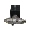 Solenoidní ventil pro ElmaSteam ES3000 – fotografie 2