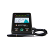 SmartPro Gem Eye I tester na kameny – fotografie 2