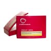 Lešticí ubrousky Connoisseurs, bal. 25 ks