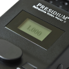 Presidium refraktometr PRIM II – fotografie 2