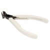 Kleště Lindström 7291 štípací čelní šikmé, FLUSH, 108 mm