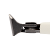 Kleště Lindström 7291 štípací čelní šikmé, FLUSH, 108 mm – fotografie 4