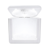 Fotokomora GemLightbox Max Elite Kit