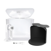Fotokomora GemLightbox Max Elite Kit