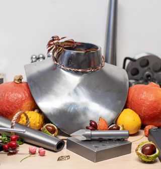 Podzim u Advantage je ve znamení slev! 🍁 Celý říjen nabízíme 20 % slevu na veškeré vybavení od italského výrobce O.M.O. a...