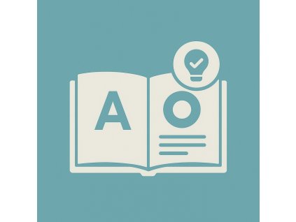 ChatGPT Image 14. 10. 2025, 20 36 21