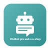 Chatbot pre web (automatizované odpovede)