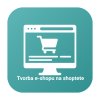 E-shop na Shoptete