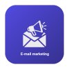E-mail marketing