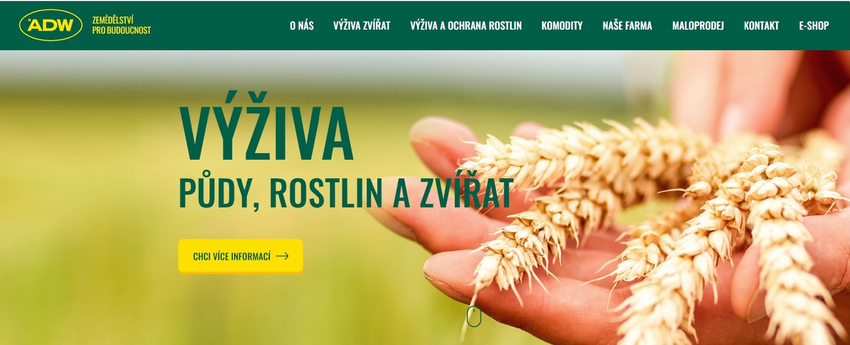 https://www.adw.cz/