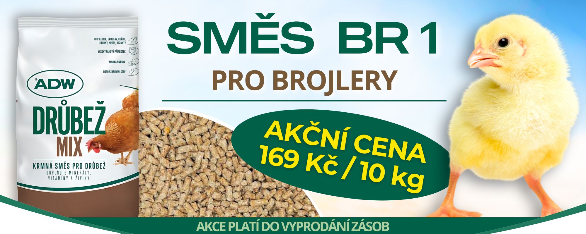 BR1 akce