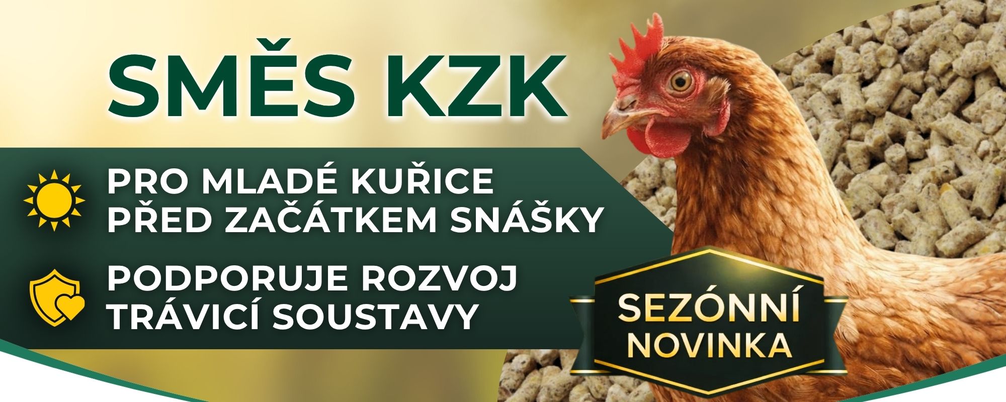 KZK 2026