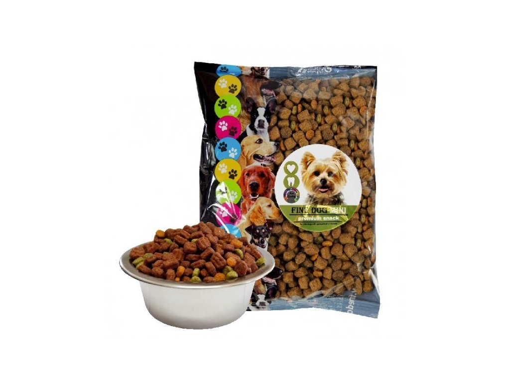 3988 thickbox default