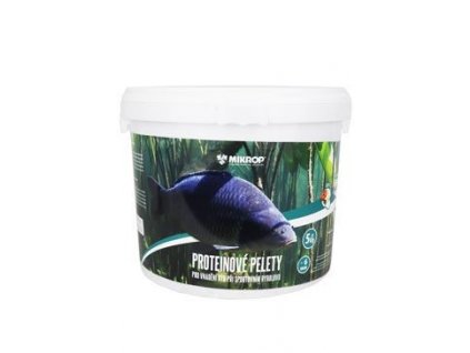 proteinove pelety pro kapry granule 6mm 5kg olihen