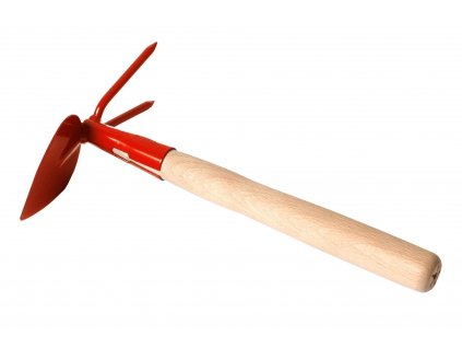 okopavacka s nas 27 cm rosteto srdcova 2 hroty