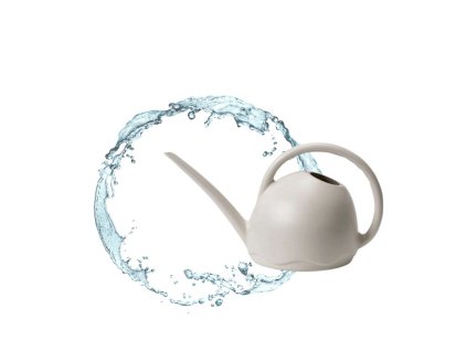 ZC Konvička meduza 1,8 l