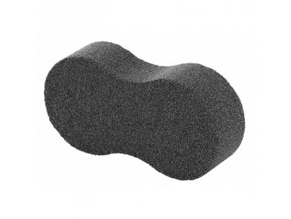 Kámen na čistění srsti WonderStone, 12x6x3cm