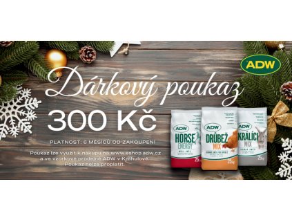 Snímek obrazovky 2023 11 16 091201