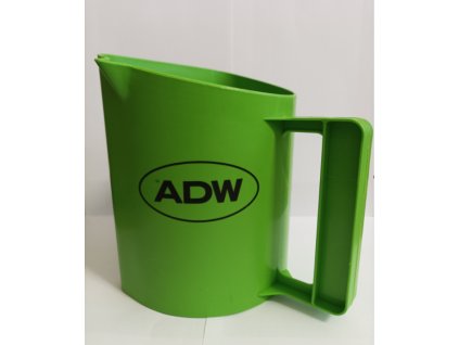 Snímek obrazovky 2026 02 12 071610