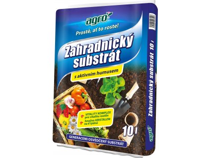 QTAwMDFfWmFocmFkbmlja3kgc3Vic3RyYXRfdW5pLmpwZw