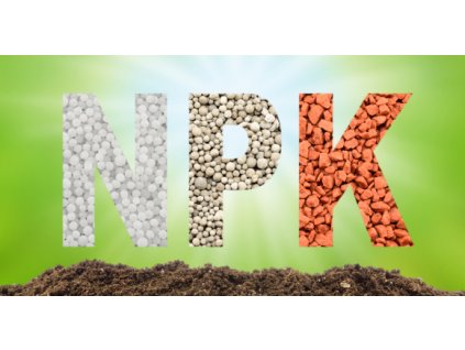 npk shutterstock 416504974