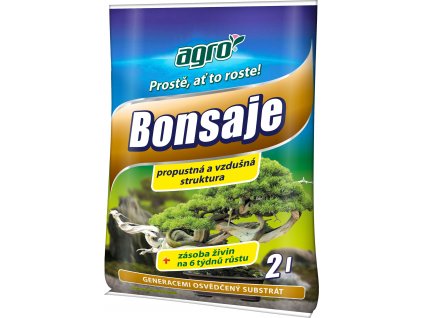 MDAxMzhBX0FHUk9fU3Vic3RyYXRfcHJvX2JvbnNhamVfMmxfODU5NDAwNTAwNzY0Mi5qcGc