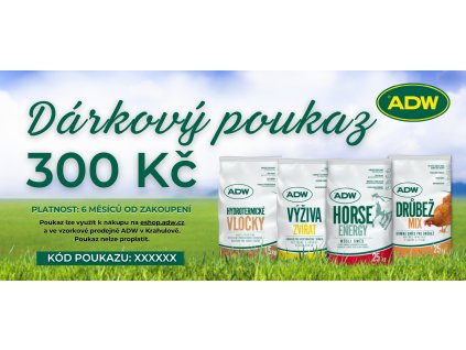 POUKAZ3