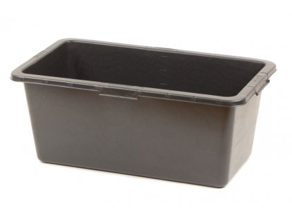 Maltovník 90l obdélník