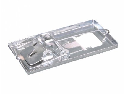 e6311e67de8c5765bd66d98c9cfe73e67f791710