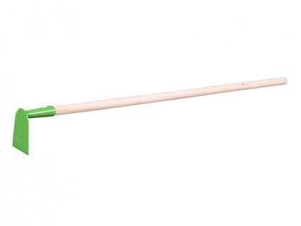 b766654f95ba8532eb952b0fa8bac50eaa531769