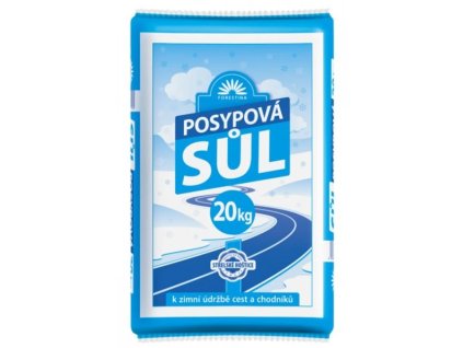 Snímek obrazovky 2024 12 06 100948