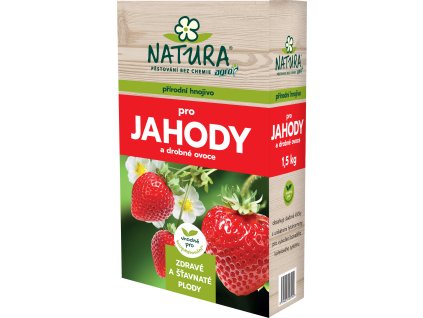 MDAwNTYxX05BVFVSQV9QcmlyX2huX2phaG9keV8xLDVrZ184NTk0MDA1MDA3OTQ5LmpwZw