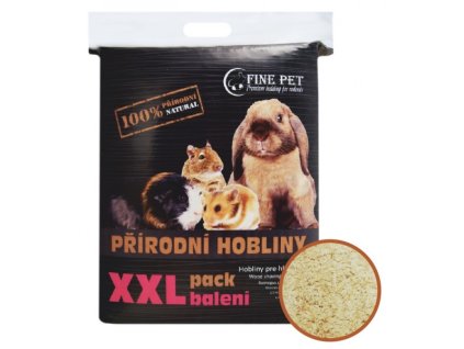 8339 thickbox default