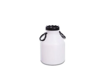 barel 20l