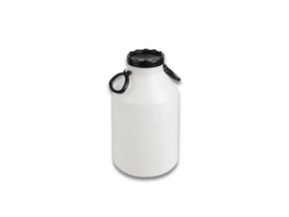 Barel 30l