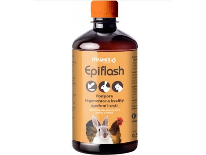 Snímek obrazovky 2025 10 16 120644