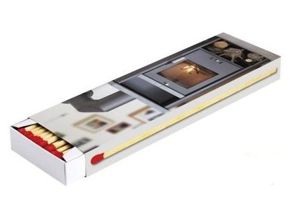 b6bb77d4 2625 4c23 8b9b 7d2e42efe395