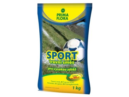 Snímek obrazovky 2025 12 16 063304