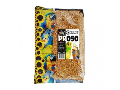 8662 thickbox default