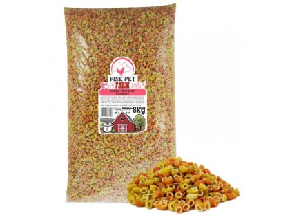 9637 thickbox default