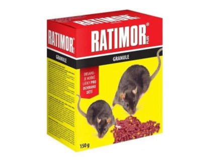 Snímek obrazovky 2026 03 06 063358