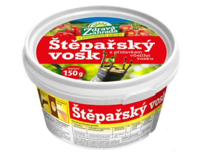 Snímek obrazovky 2026 04 23 104110