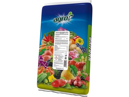 Agro vinna reva 20 kg