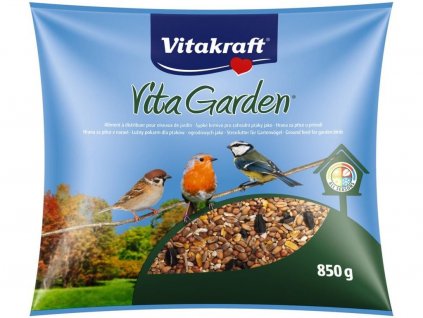 Vita garden classic zimni smes 850g