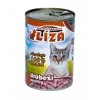 LÍZA 400g drůbeží