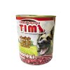 Konzerva Tim 800 g hovězí
